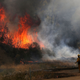 Illustration for article titled Sprawl Is Making Wildfires Worse